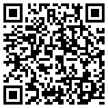 QR Code for Simplexgrinnell in Saint George, UT 84770