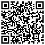 QR Code for Skipper's Seafood 'N Chowder in Orem, UT 84057