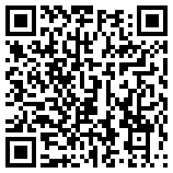QR Code for Slackwater Pub & Pizzeria in Sandy, UT 84070