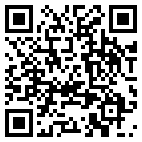 QR Code for Sleep Dx in Logan, UT 84341