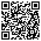 QR Code for Slicex in South Salt Lake, UT 84119