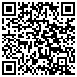 QR Code for Smart Plumbing Heating and Air in Midvale, UT 84047