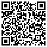 QR Code for Smuin Chiropractic Clinic in Vernal, UT 84078
