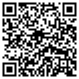 QR Code for Snelson PhotoColor Lab in Springville, UT 84663