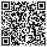 QR Code for State Farm Insurance in Tooele, UT 84074