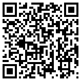 QR Code for Stonecrete Systems in Orem, UT 84057