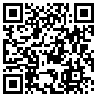 QR Code for Sun Peak Shade & Screen - Retractable Patio Shades & Screen Doors in Bountiful, UT 84010