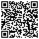 QR Code for Swagat Indian Restaurant in Provo, UT 84601