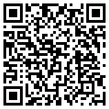 QR Code for Target Pest Control - Counties in Manti, UT 84642