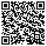 QR Code for Tc Engineering Thebeau Consulting in Kanab, UT 84741
