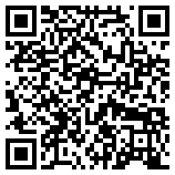 QR Code for Things Remembered in Provo, UT 84601