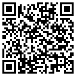 QR Code for Timothy Provost - Allstate Agent in Orem, UT 84057