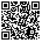 QR Code for Titanic Sales in Salt Lake City, UT 84124