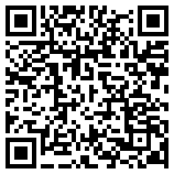 QR Code for Treeline Group in Orem, UT 84057