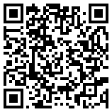 QR Code for Escrow Trustee's Title in South Jordan, UT 84095