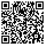 QR Code for Two Dollar Fabric Store in Midvale, UT 84047