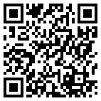 QR Code for Ucasa in Salt Lake City, UT 84103