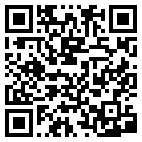 QR Code for Utah Air Guns in Mapleton, UT 84664