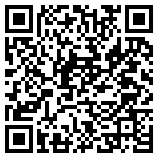 QR Code for Utah Locksmith in Alpine, UT 84004