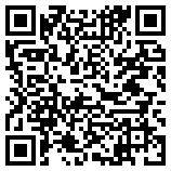 QR Code for Vision Freight Management in Draper, UT 84020