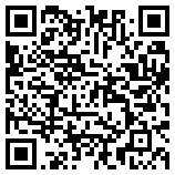 QR Code for Wal-Mart Supercenter in DRAPER, UT 84020