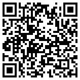 QR Code for Walgreens - Cedar City Stores in Cedar City, UT 84720