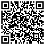 QR Code for Walmart Supercenter in American Fork, UT 84003