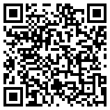 QR Code for Bumblebee's BBQ & Grill in Midvale, UT 84047