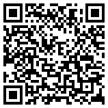 QR Code for Weber Auto Sales in LA Verkin, UT 84745