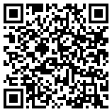 QR Code for West Point Dairy Products in Hyrum, UT 84319