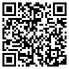 QR Code for Wmw Management in Farmington, UT 84025