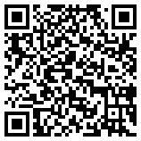QR Code for Workforce Staffing Solutions in SALT LAKE CITY, UT 84115