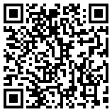 QR Code for Xango in Lehi, UT 84043