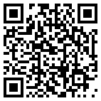 QR Code for Xevio Inc in Sandy, UT 84092