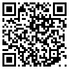 QR Code for Yellow Cab in Provo, UT 84601