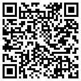 QR Code for 1wire Communications in SALT LAKE CITY, UT 84106