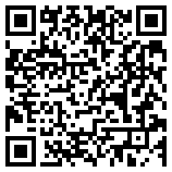 QR Code for 7-Eleven in Bountiful, UT 84010