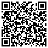 QR Code for A Appliance EMT in Salt Lake City, UT 84117