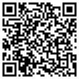 QR Code for A & B Glass Service in Clearfield, UT 84015