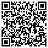 QR Code for A Plus Northern Doors in Park City, UT 84060