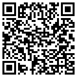 QR Code for Acadian Builders in Lehi, UT 84043