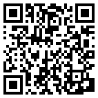 QR Code for Ace Gutter in Provo, UT 84601