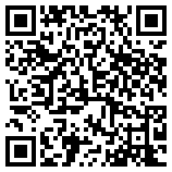 QR Code for Advanced Comfort Solutions in Salt Lake City, UT 84119