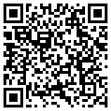 QR Code for Affordable Interlock in Provo, UT 84606