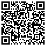 QR Code for Against the Wind Broadcasting in Price, UT 84501