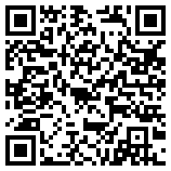 QR Code for Alert Cellular in Layton, UT 84041