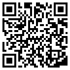 QR Code for Allred Welding in Ogden, UT 84401