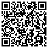 QR Code for Apollo Burger in Saint George, UT 84790