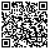 QR Code for Artstone Tile Systems in Salt Lake City, UT 84115