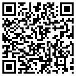 QR Code for Atk in Howell, UT 84316